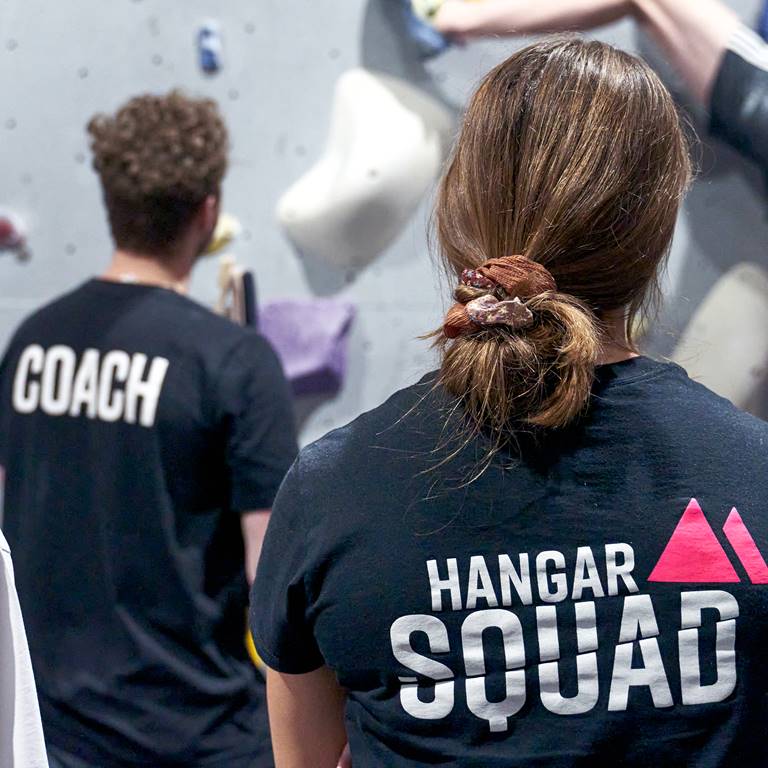 (CANVA) Hangar Liverpool - Squad (October 2021) ©Rob Battersby 20.jpg