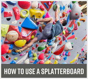 how-to-use-a-splatterboard
