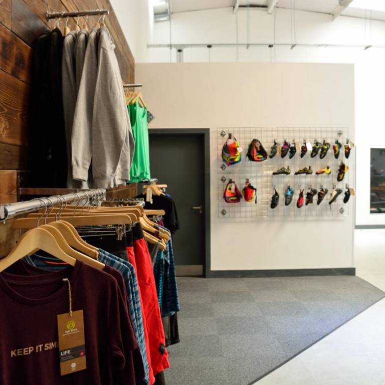 Shop photo.JPG