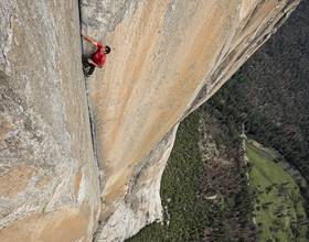 Free solo