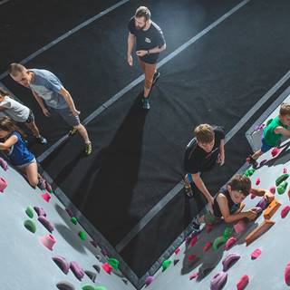 Kids group.jpg