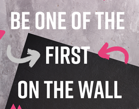 Swansea VIP image 02