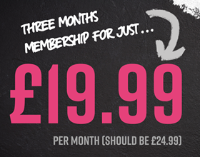Swansea membership offer