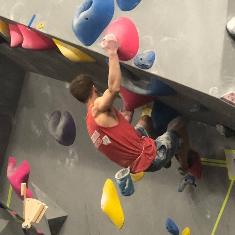 WhatsApp Image 2019-03-31 at 11.23.23.jpeg