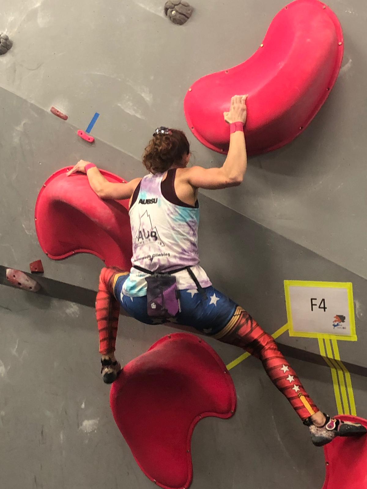 WhatsApp Image 2019-03-31 at 11.23.23(1).jpeg