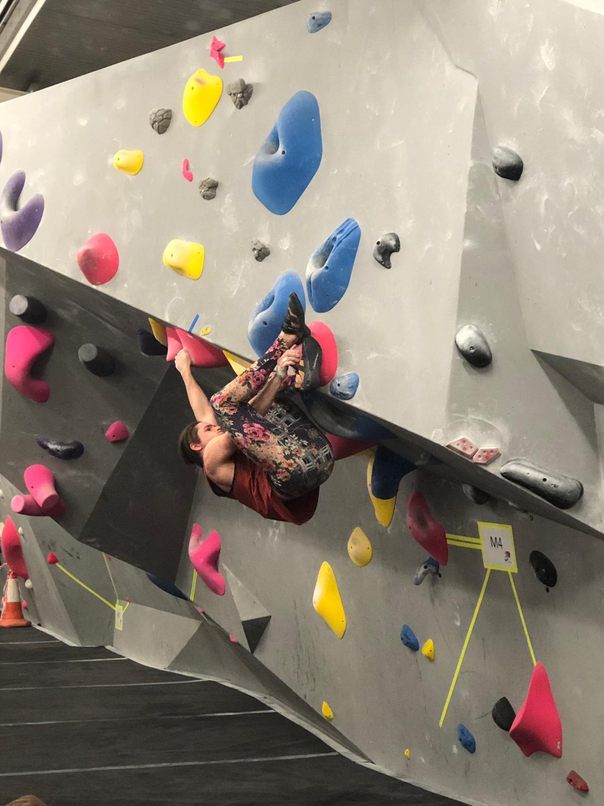 WhatsApp Image 2019-03-31 at 11.23.23(2).jpeg