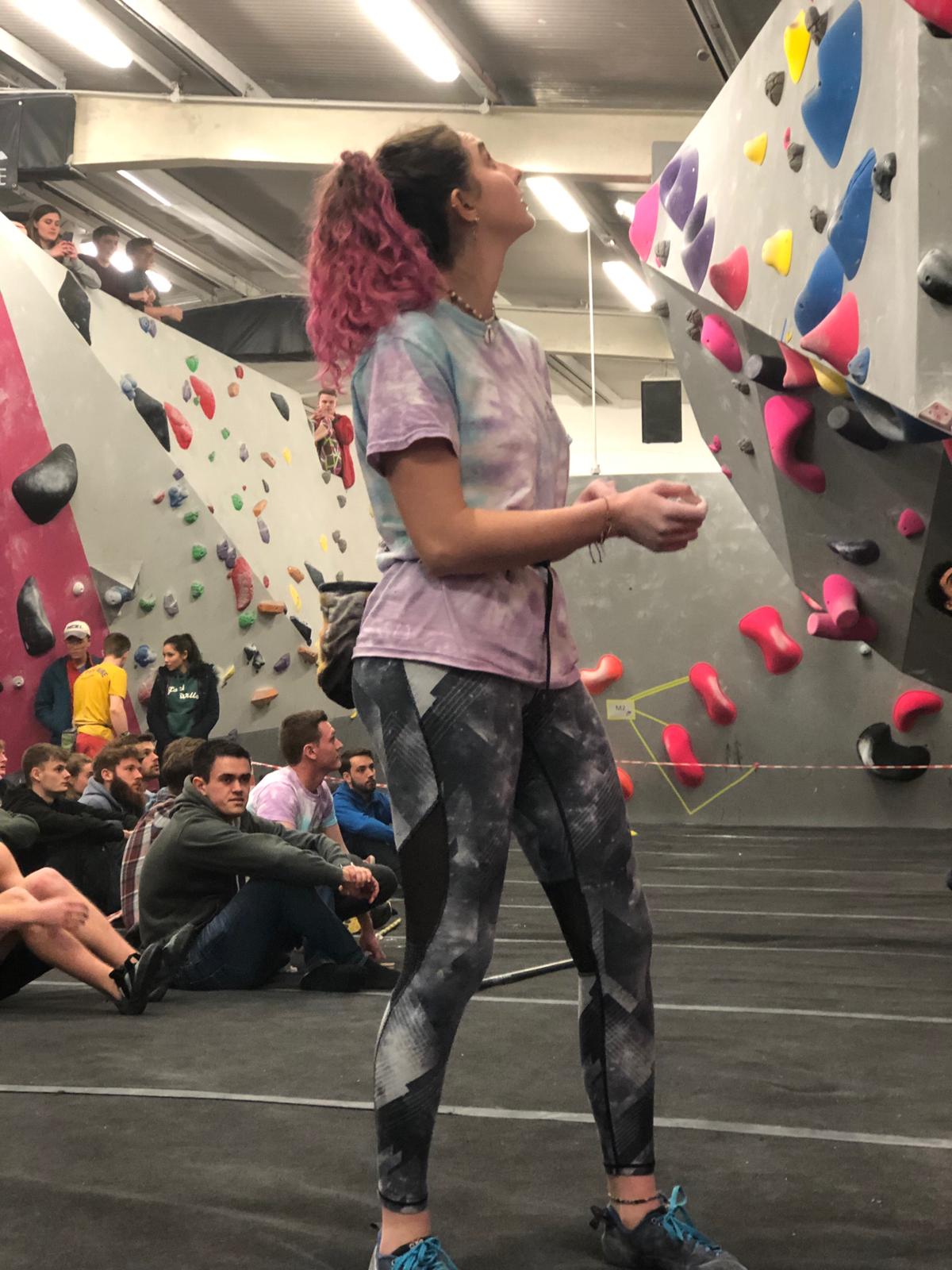 WhatsApp Image 2019-03-31 at 11.23.24.jpeg