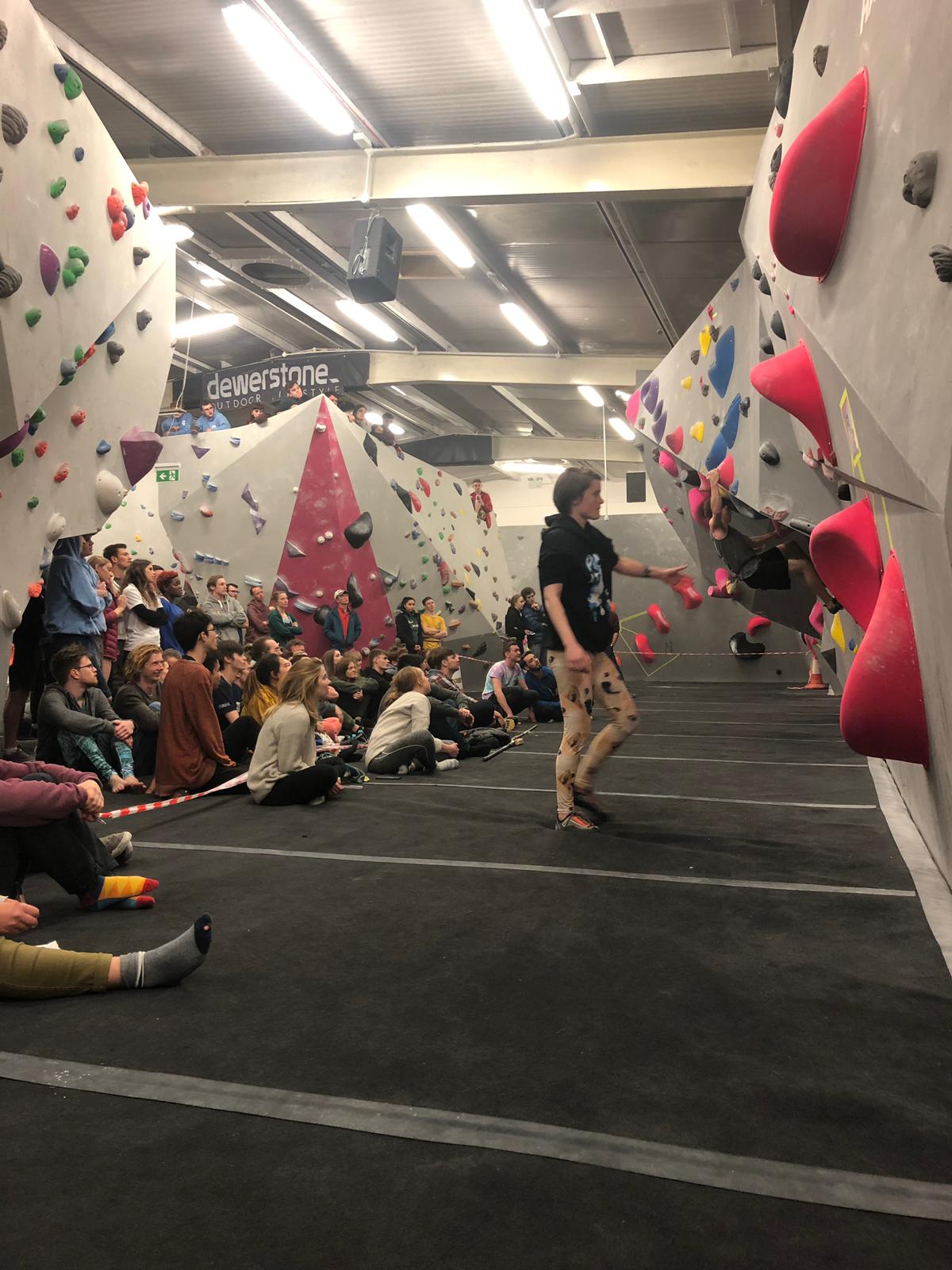 WhatsApp Image 2019-03-31 at 11.23.24(1).jpeg