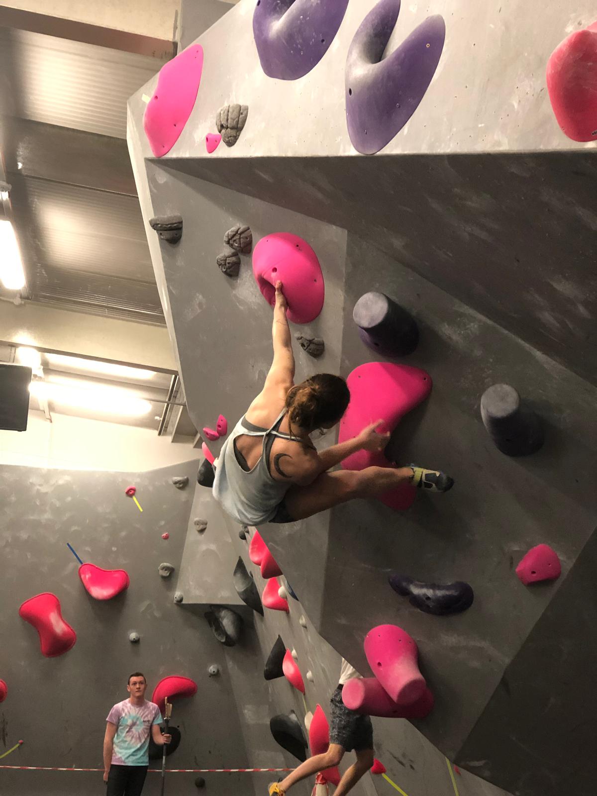 WhatsApp Image 2019-03-31 at 11.23.25.jpeg