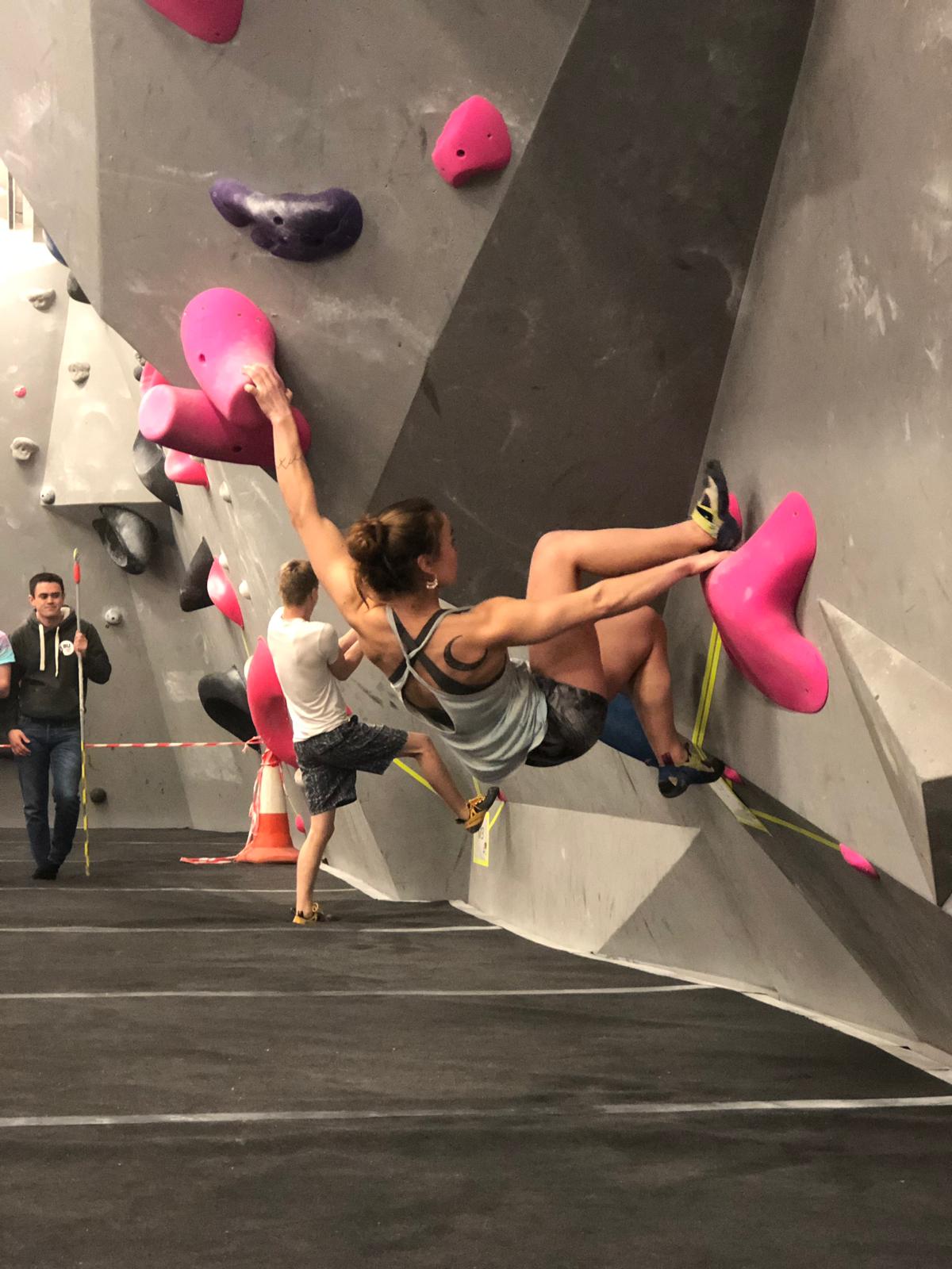 WhatsApp Image 2019-03-31 at 11.23.25(1).jpeg