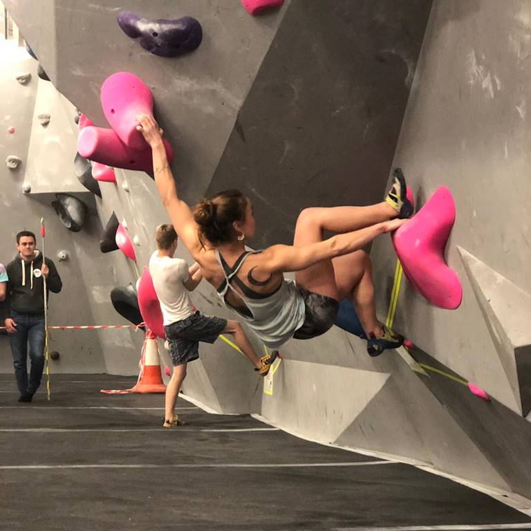 WhatsApp Image 2019-03-31 at 11.23.25(1).jpeg