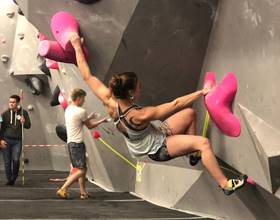 WhatsApp Image 2019-03-31 at 11.23.25(2).jpeg