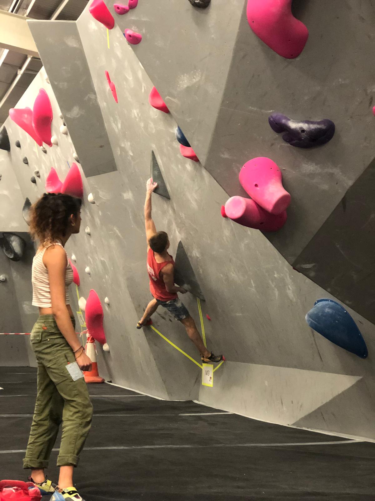 WhatsApp Image 2019-03-31 at 11.23.25(3).jpeg