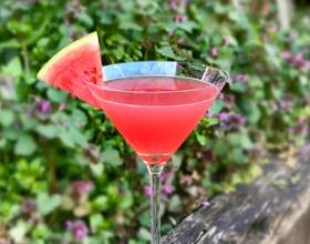 WhatsApp Image 2019-03-29 at 17.29.07(1).jpeg