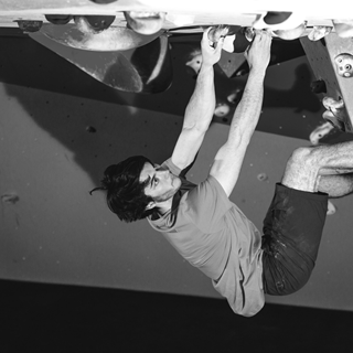 Untitled design-4.png