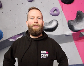 Screenshot 2019-05-30 at 22.59.04.png