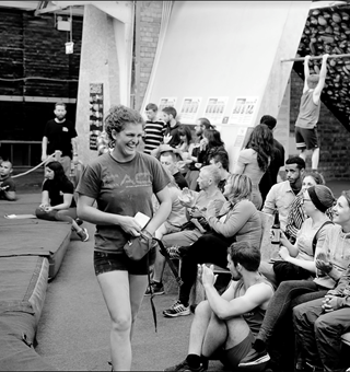 Screenshot 2019-02-16 at 15.07.32.png