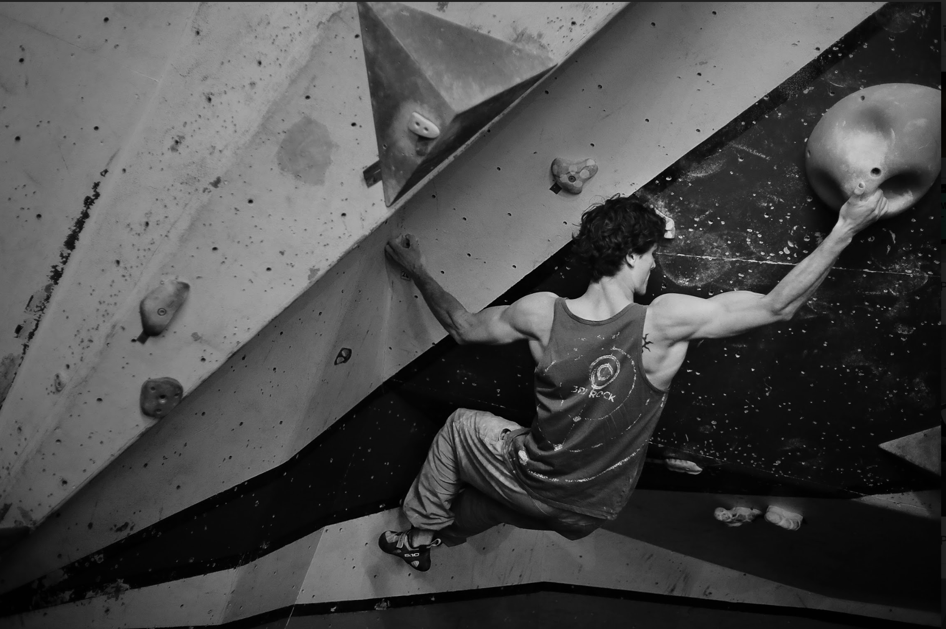 Screenshot 2019-02-16 at 15.00.54.png