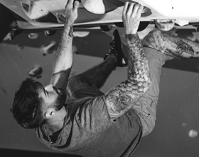 Untitled design-21.png