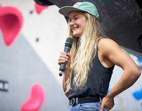 ©Rob Battersby (WEB 1080px 72dpi) T2R London (July 2019) 23.jpg