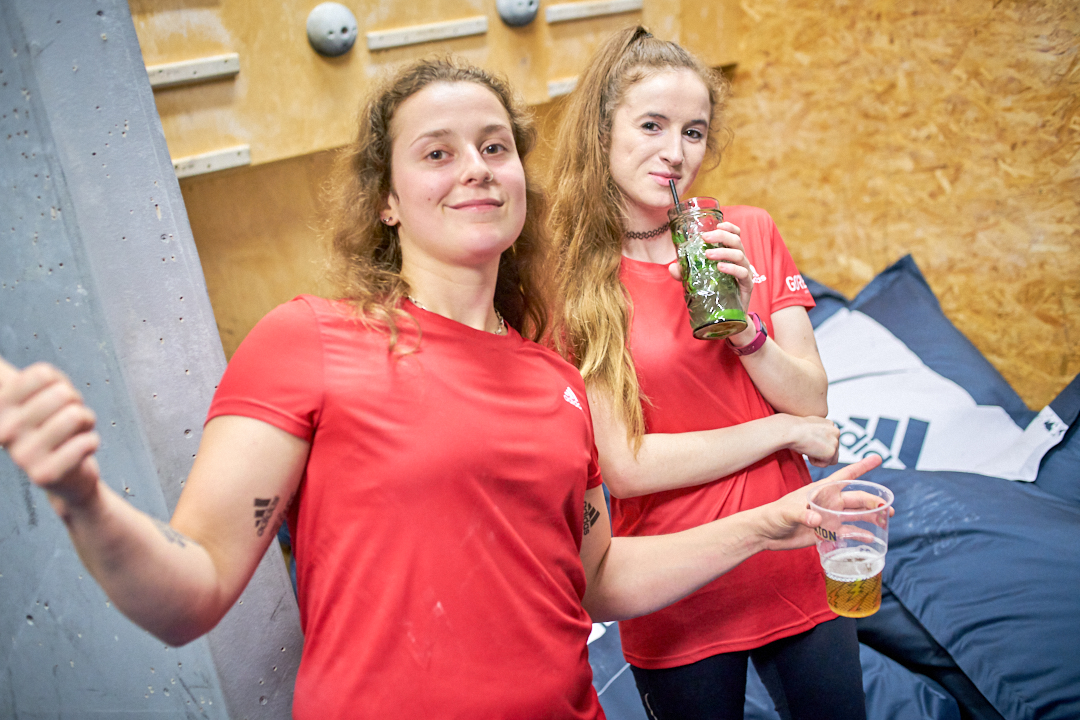 ©Rob Battersby (WEB 1080px 72dpi) T2R London (July 2019) 177.jpg