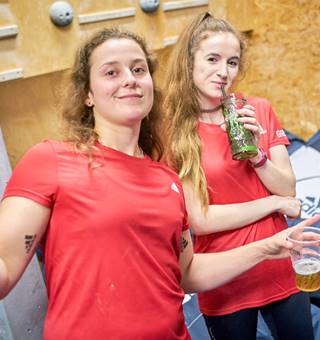 ©Rob Battersby (WEB 1080px 72dpi) T2R London (July 2019) 177.jpg