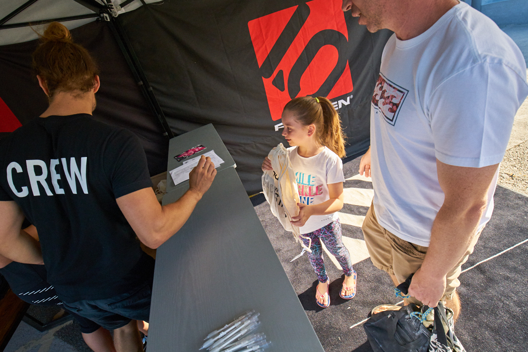 ©Rob Battersby T2R - Plymouth (WEB 1080px 72dpi) 3.jpg