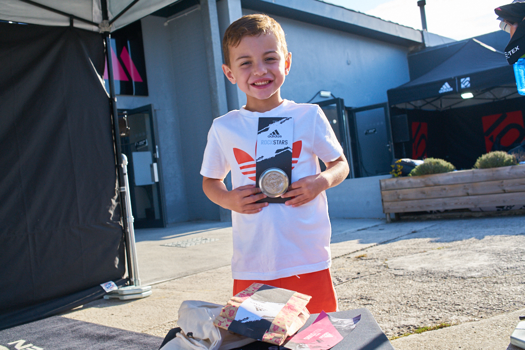 ©Rob Battersby T2R - Plymouth (WEB 1080px 72dpi) 5.jpg