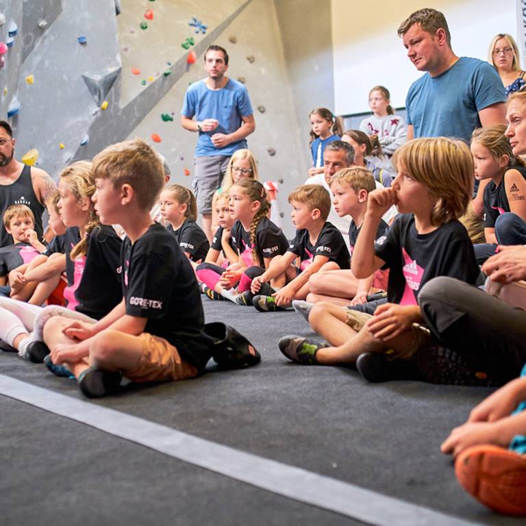 ©Rob Battersby T2R - Plymouth (WEB 1080px 72dpi) 9.jpg