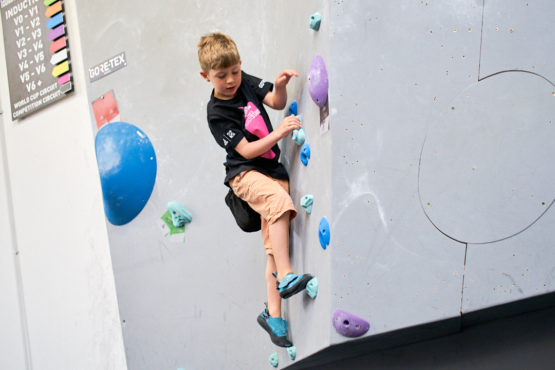 ©Rob Battersby T2R - Plymouth (WEB 1080px 72dpi) 11.jpg