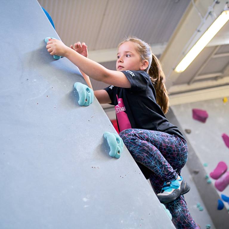 ©Rob Battersby T2R - Plymouth (WEB 1080px 72dpi) 17.jpg