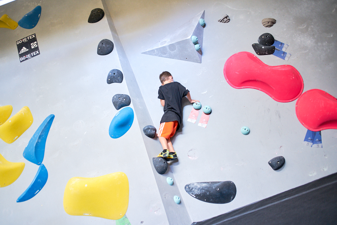 ©Rob Battersby T2R - Plymouth (WEB 1080px 72dpi) 18.jpg