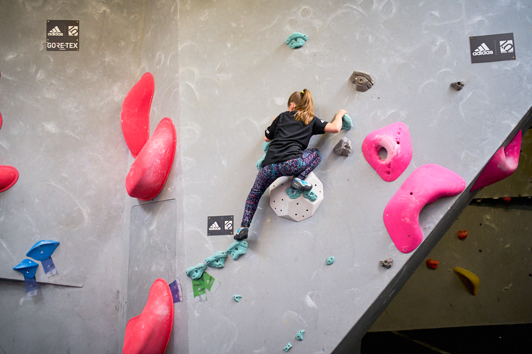 ©Rob Battersby T2R - Plymouth (WEB 1080px 72dpi) 23.jpg