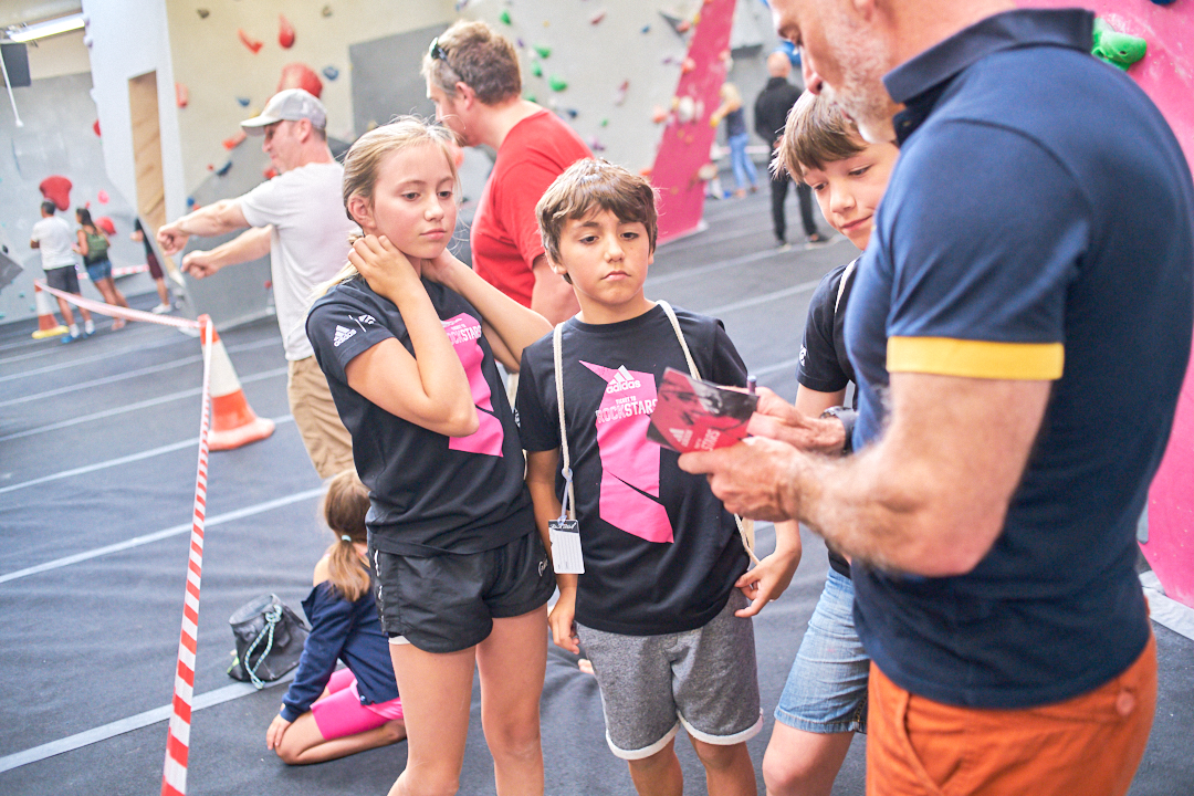 ©Rob Battersby T2R - Plymouth (WEB 1080px 72dpi) 26.jpg