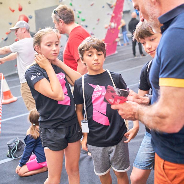 ©Rob Battersby T2R - Plymouth (WEB 1080px 72dpi) 26.jpg