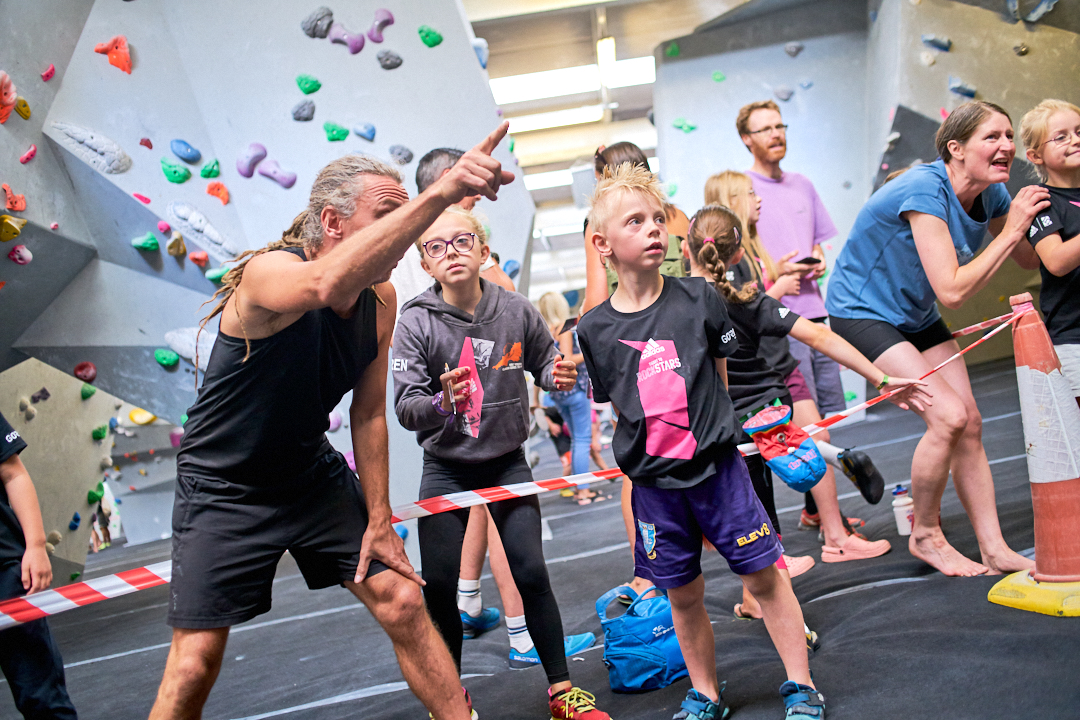 ©Rob Battersby T2R - Plymouth (WEB 1080px 72dpi) 30.jpg