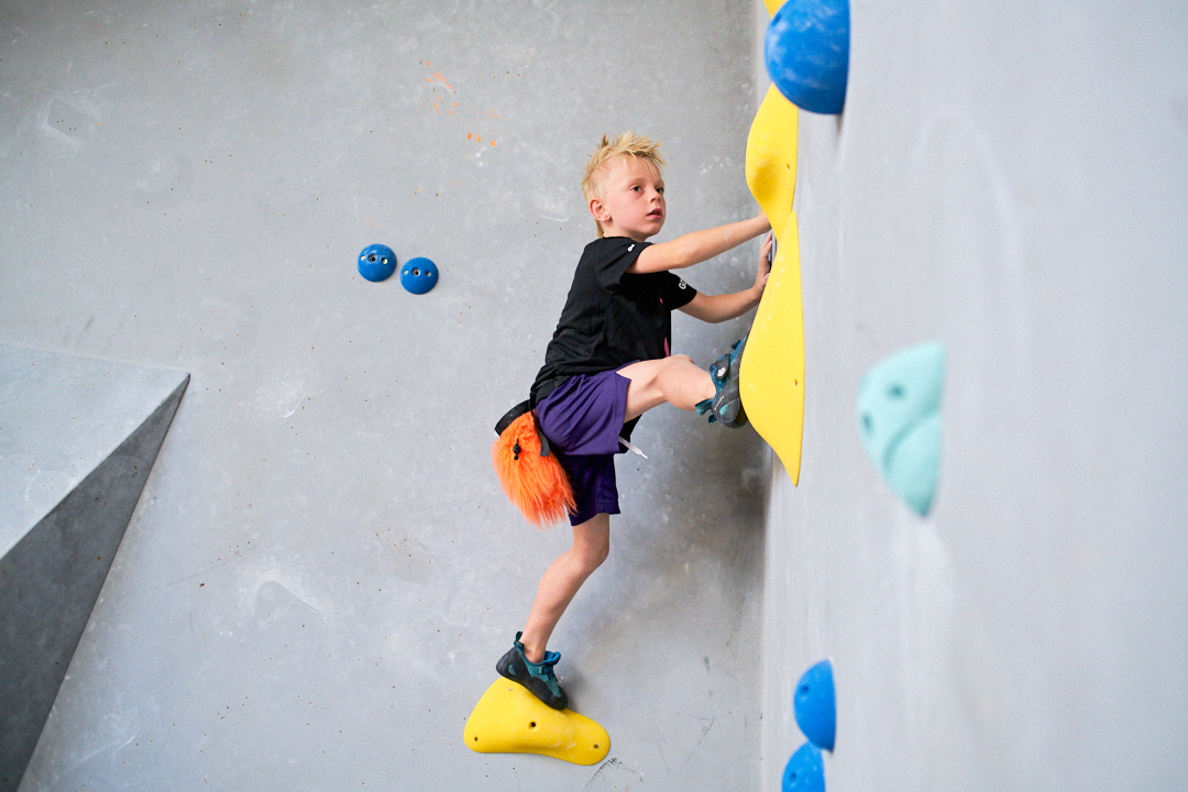 ©Rob Battersby T2R - Plymouth (WEB 1080px 72dpi) 31.jpg