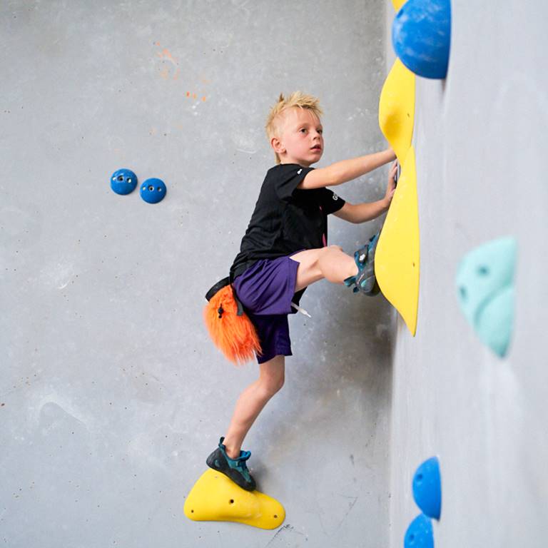 ©Rob Battersby T2R - Plymouth (WEB 1080px 72dpi) 31.jpg