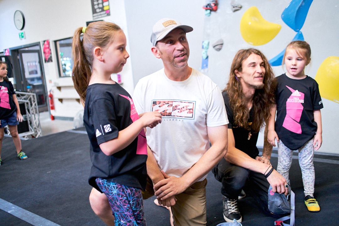 ©Rob Battersby T2R - Plymouth (WEB 1080px 72dpi) 33.jpg