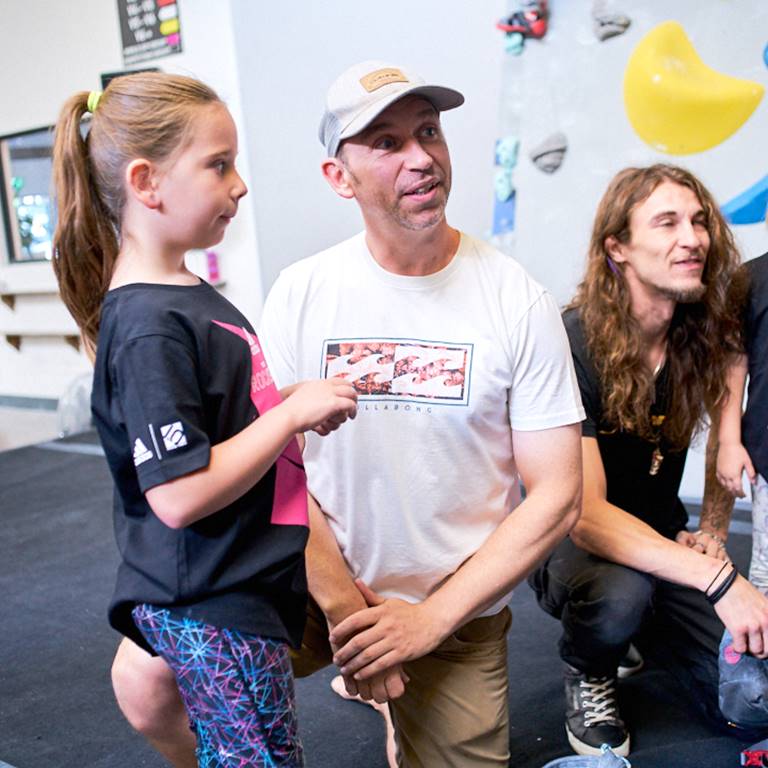 ©Rob Battersby T2R - Plymouth (WEB 1080px 72dpi) 33.jpg