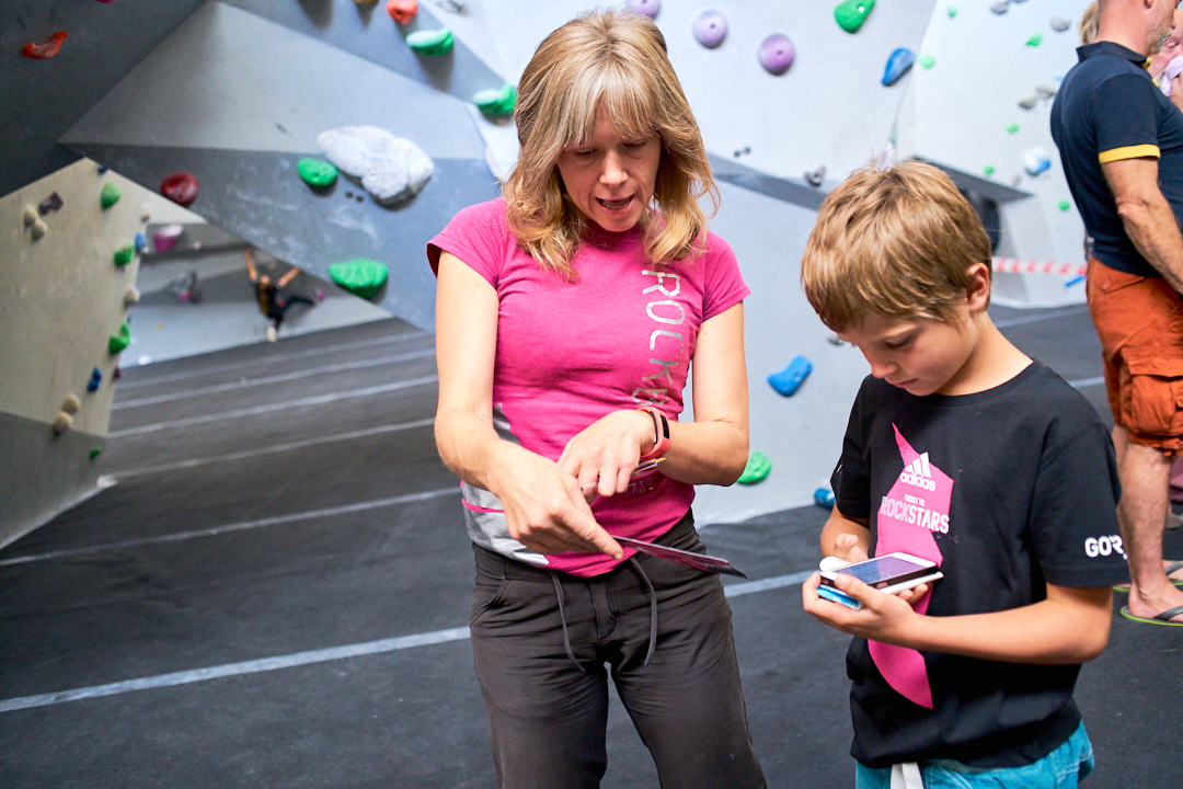 ©Rob Battersby T2R - Plymouth (WEB 1080px 72dpi) 36.jpg