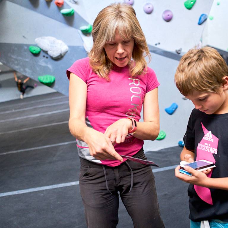 ©Rob Battersby T2R - Plymouth (WEB 1080px 72dpi) 36.jpg