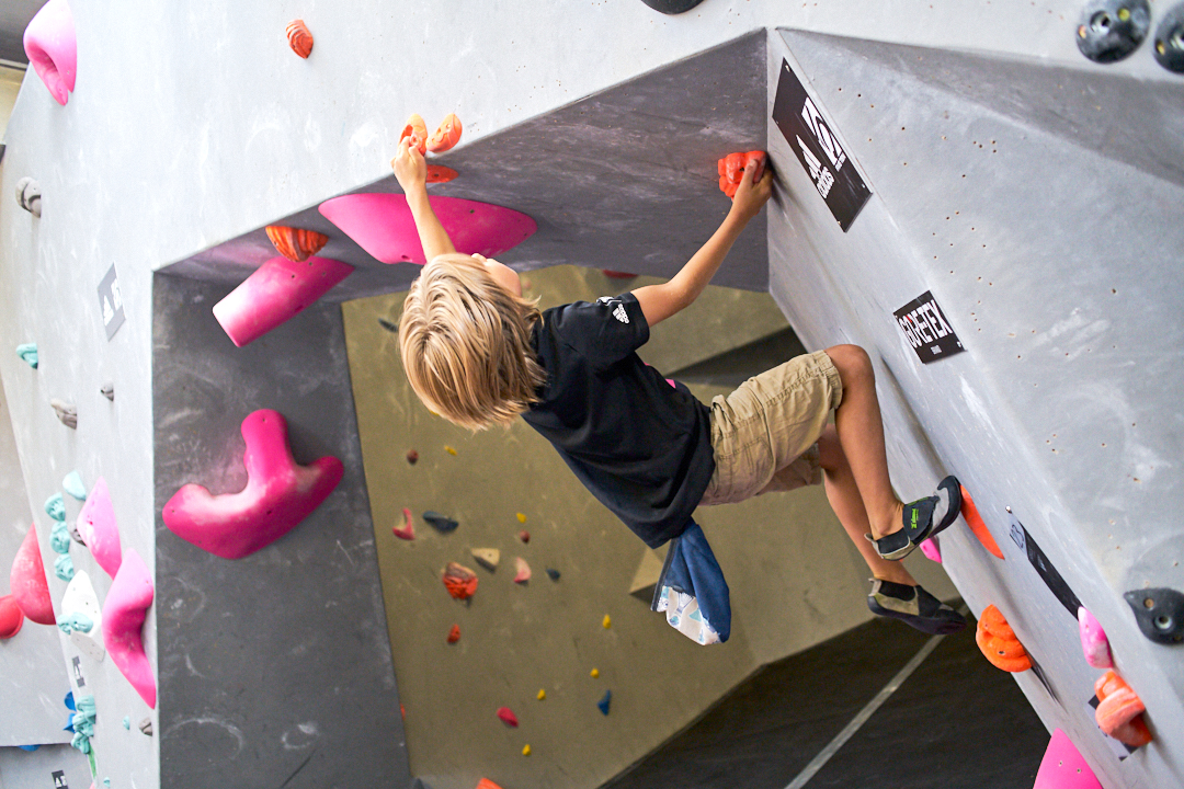 ©Rob Battersby T2R - Plymouth (WEB 1080px 72dpi) 43.jpg