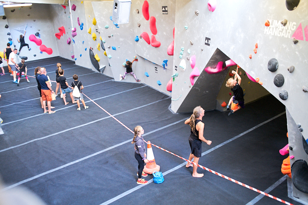 ©Rob Battersby T2R - Plymouth (WEB 1080px 72dpi) 44.jpg