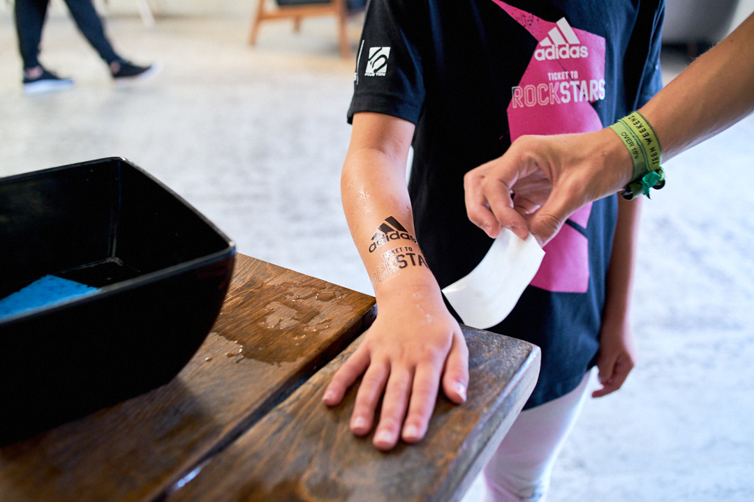 ©Rob Battersby T2R - Plymouth (WEB 1080px 72dpi) 45.jpg