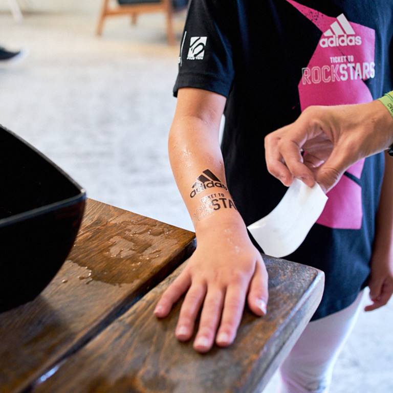 ©Rob Battersby T2R - Plymouth (WEB 1080px 72dpi) 45.jpg