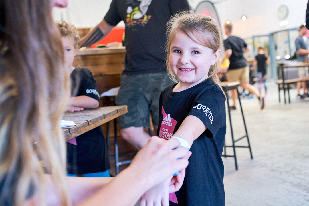 ©Rob Battersby T2R - Plymouth (WEB 1080px 72dpi) 46.jpg