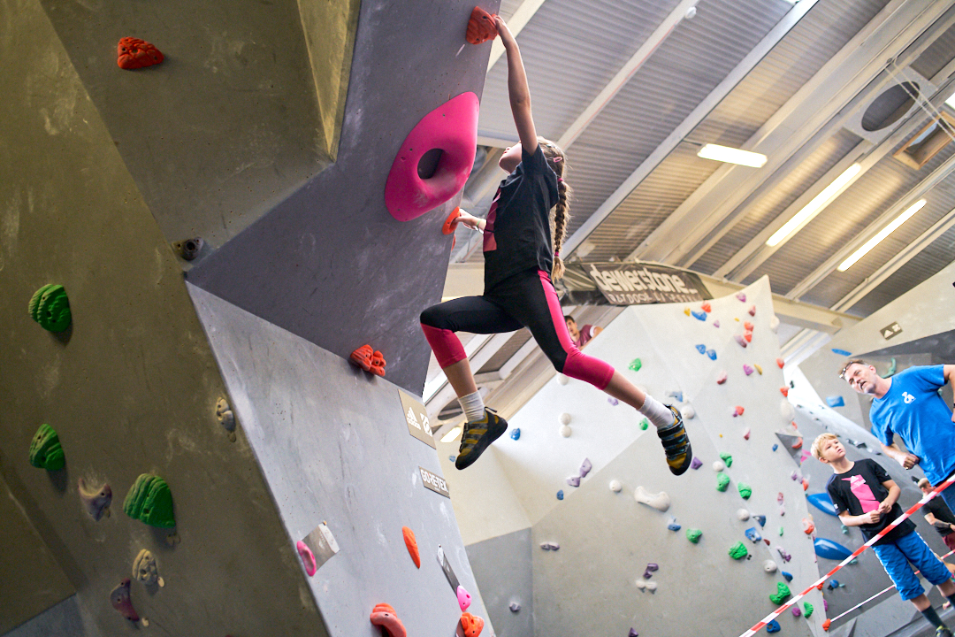 ©Rob Battersby T2R - Plymouth (WEB 1080px 72dpi) 50.jpg