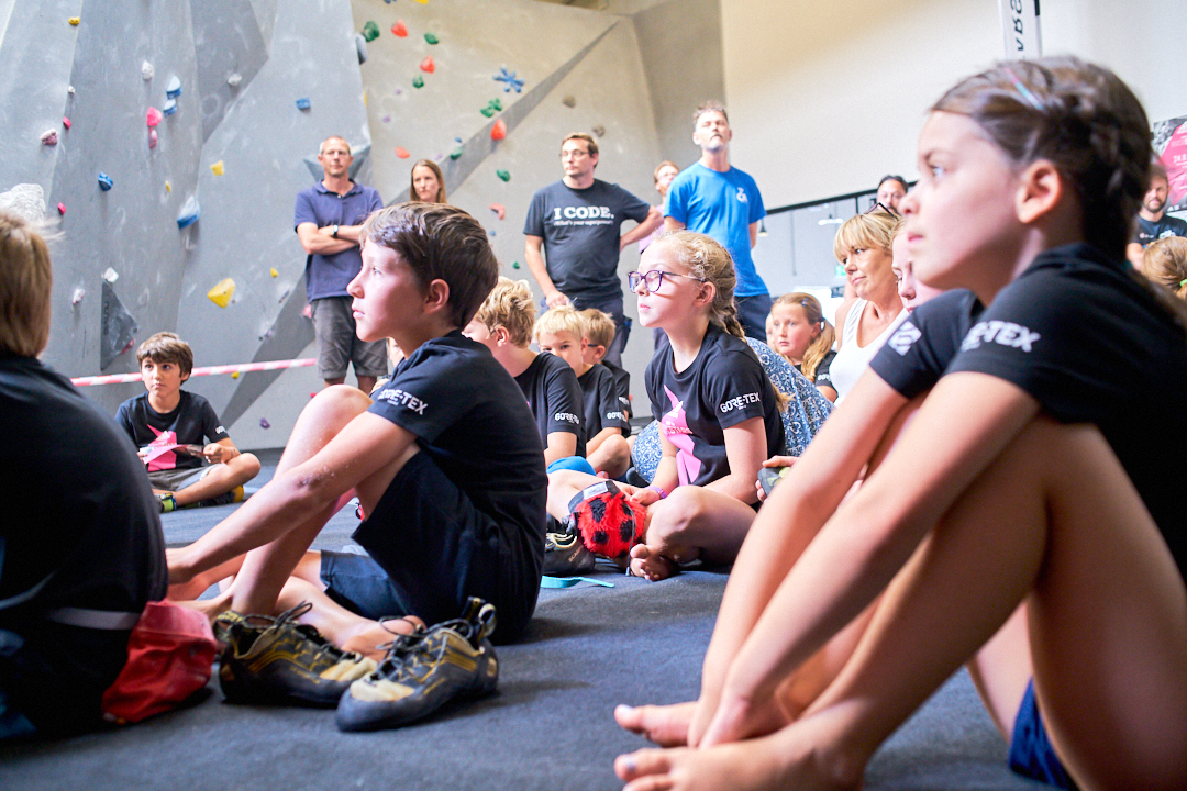 ©Rob Battersby T2R - Plymouth (WEB 1080px 72dpi) 52.jpg