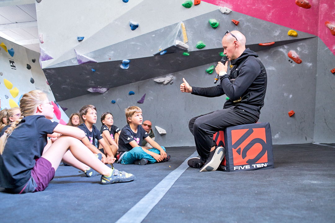 ©Rob Battersby T2R - Plymouth (WEB 1080px 72dpi) 53.jpg